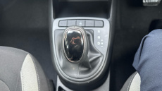 Hyundai i10 1.0 [63] Advance 5dr Auto [Nav] Petrol Hatchback